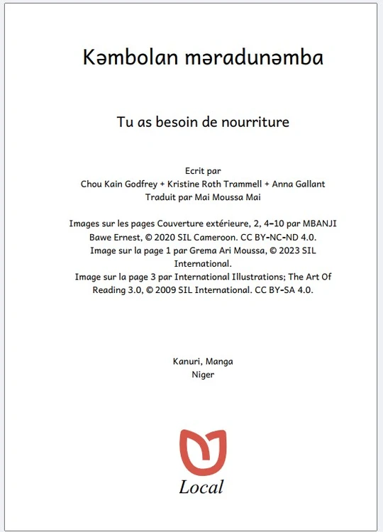 Eating - credits p1.jpg