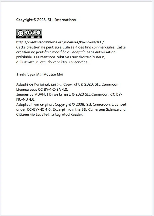 Eating - credits p2.jpg