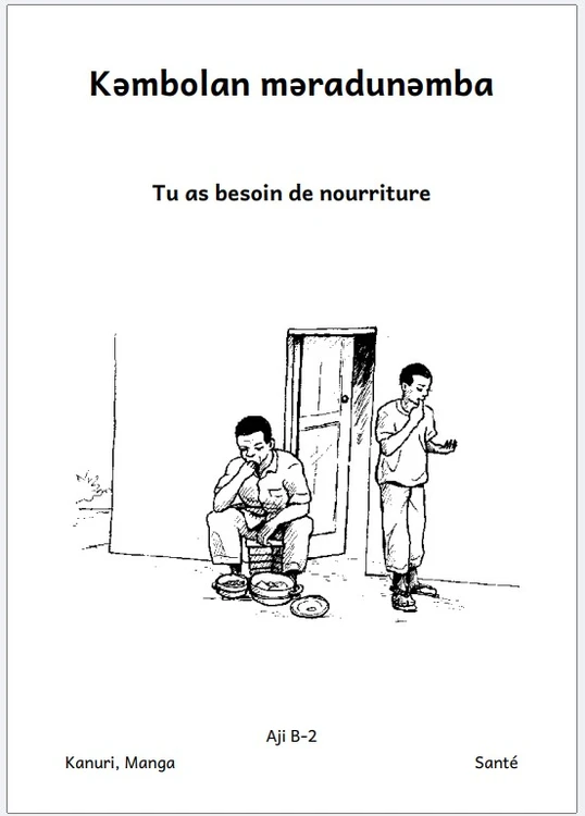 Eating - front cover.jpg