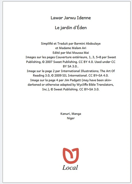 Garden of Eden - credits p1.jpg