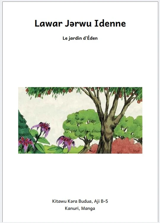 Garden of Eden - front cover.jpg