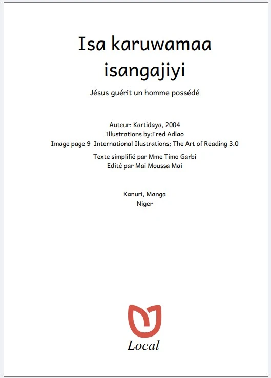 Jesus healed a demon possessed man - credits p1.jpg