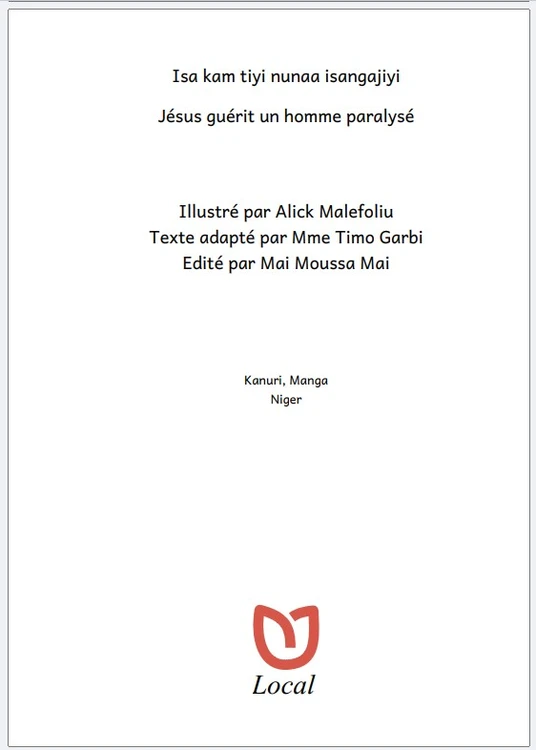 Jesus healed a paralytic man - credits p1.jpg