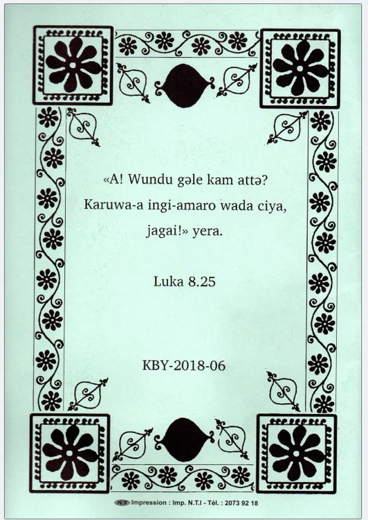 Miracles stories of Jesus - back cover.jpg