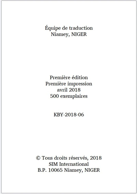 Miracles stories of Jesus - credits p2.jpg