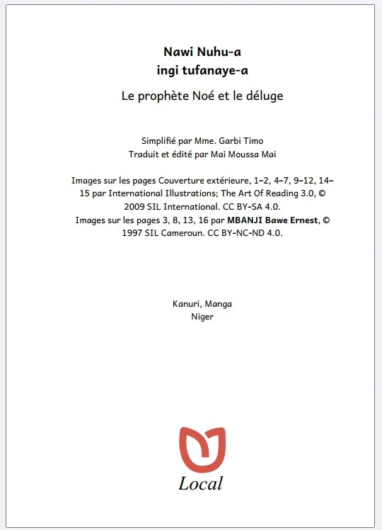 Prophet Noah and the deluge - credits p1.jpg