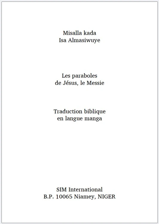 The Parables of Jesus - credits p1.jpg