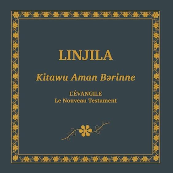 Linjila Latin picture 2026-03-11.jpg