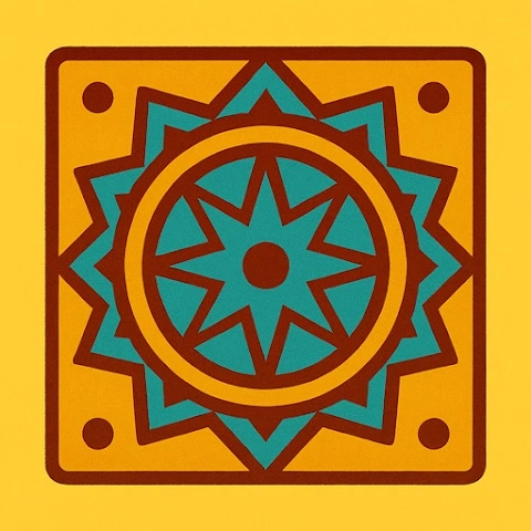 KanuriMangaKarauwaIcon.jpg