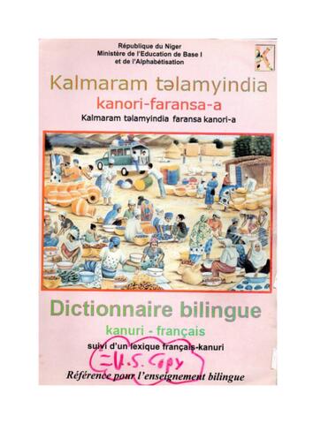 Dictionnaire kanori-faransa.pdf